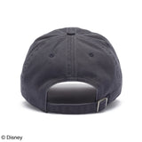 47ブランド キャップ ミッキーマウス CLEAN-UP STRAPBACK CAP VINTAGE NAVY