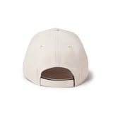 ニューエラ キャップ 9FORTY ADJUSTABLE STRAPBACK CAP BASICSTONE STONEWHITE