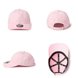 ニューエラ キャップ 9TWENTY MLB WASHED STRAPBACK CAP