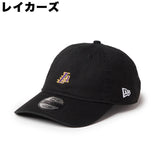 ニューエラ キャップ 9TWENTY NBA WASHED STRAPBACK CAP
