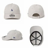 ニューエラ キャップ 9TWENTY MLB WASHED STRAPBACK CAP