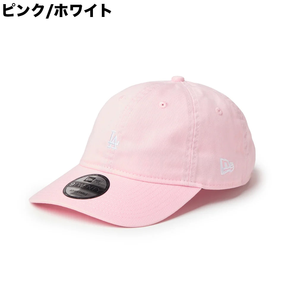 Amazingstore[アメイジングストア] |キャップ・ハット通販