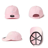 ニューエラ キャップ 9TWENTY MLB WASHED STRAPBACK CAP