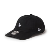 ニューエラ キャップ 9TWENTY MLB WASHED STRAPBACK CAP