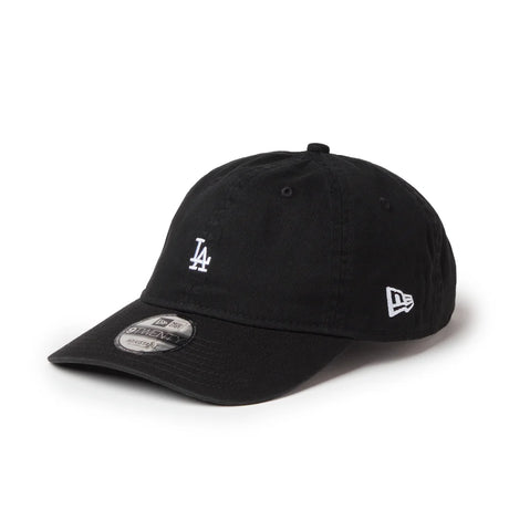 ニューエラ キャップ 9TWENTY MLB WASHED STRAPBACK CAP