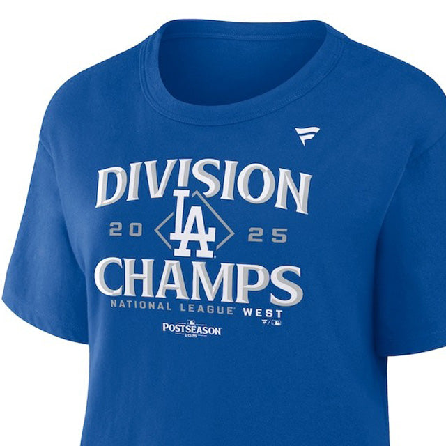 ドジャース NLチャンピオン Tシャツ 2024 Lady’s Lサイズ　グレー 楽天市場】ドジャース 2024 ナショナルリーグ チャンピオンズ