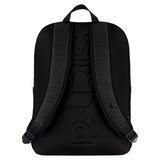 ジョーダンブランド バックパック パリ サンジェルマン ESSENTIAL BACKPACK BLACK