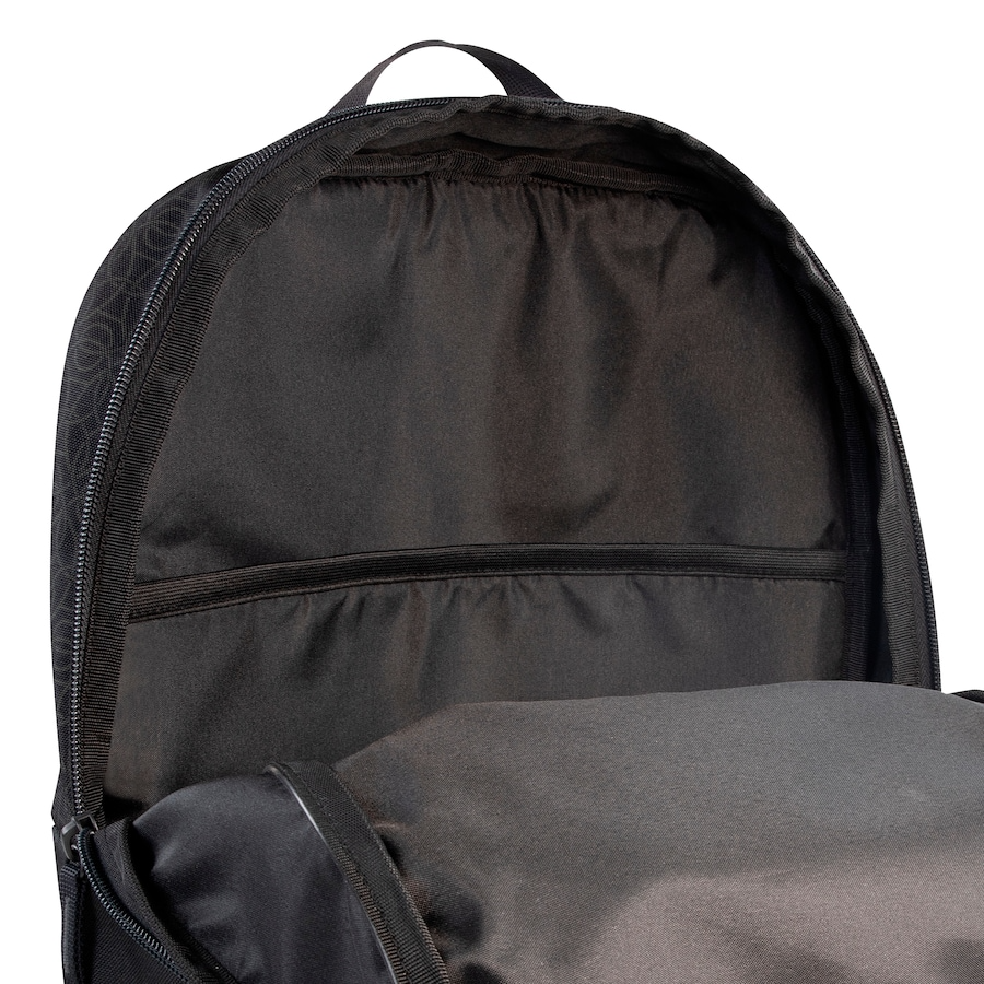 ジョーダンブランド バックパック パリ サンジェルマン ESSENTIAL BACKPACK BLACK