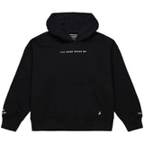 第60回スーパーボウル×ミッチェル アンド ネス×ロックネイション×ペーパープレーン プルオーバーフーディ－