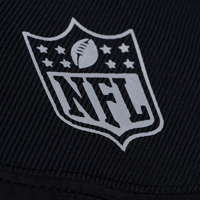 第60回スーパーボウル×ミッチェル アンド ネス×ロックネイション×ペーパープレーン レガシージャージー