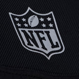 第60回スーパーボウル×ミッチェル アンド ネス×ロックネイション×ペーパープレーン レガシージャージー