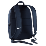 ナイキ バックパック パリ サンジェルマン HERITAGE BACKPACK NAVY ナイキ バックパック パリ サンジェルマン HERITAGE BACKPACK NAVY