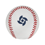 即日発送 ロゴボール WBC 2023 WORLD BASEBALL CLASSIC LOGO BASEBALL RAWLINGS ローリングス