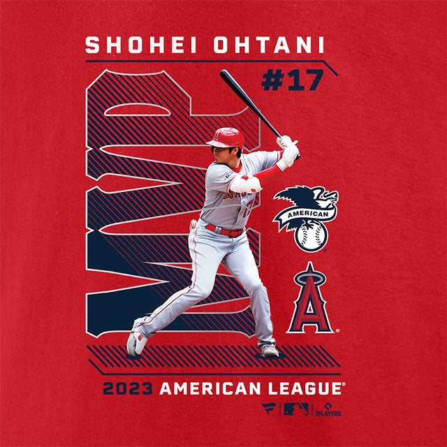 最短当日発送 大谷選手 ナイキ Little League Classic 記念Tシャツ M