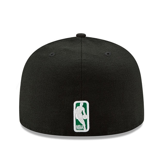 ニューエラ キャップ 59FIFTY ボストン セルティックス 2024 NBA FINALS SIDE PATCH FITTED CAP BLACK  / 国内外からニューエラをはじめナイキ、クーパーズタウンボールキャップ等を中心に取り扱うベースボールキャップの専門店 /  Amazingstore(アメイジングストア)