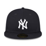 2024 ポストシーズンモデル 海外取寄 ニューエラ キャップ 59FIFTY ニューヨーク ヤンキース