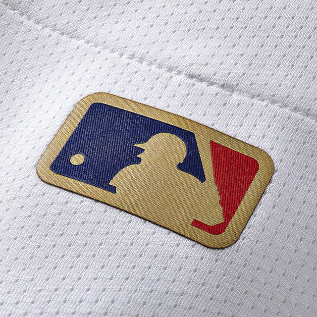 2025 ゴールドコレクション 大谷翔平モデル 海外取寄 NIKE