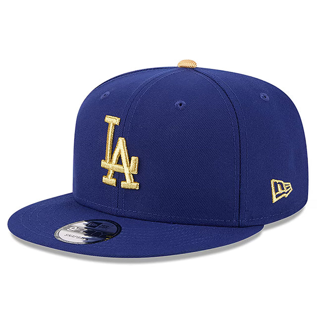 楽天市場】［2025年ドジャース開幕戦着用モデル］［MLB公式商品