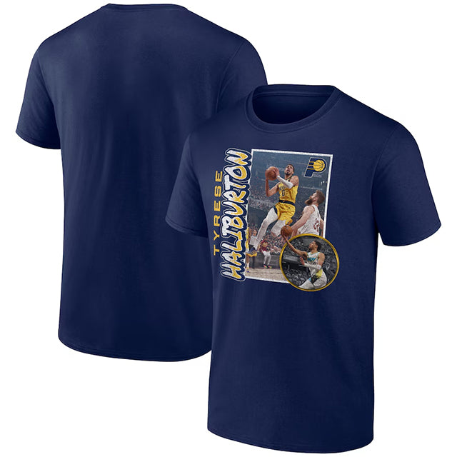 マドンナtシャツ✴︎レア物✴︎ヘインズボディ‼️ 未使用 新品ほ ビック プリントマドンナ 80年代ポップス セピア