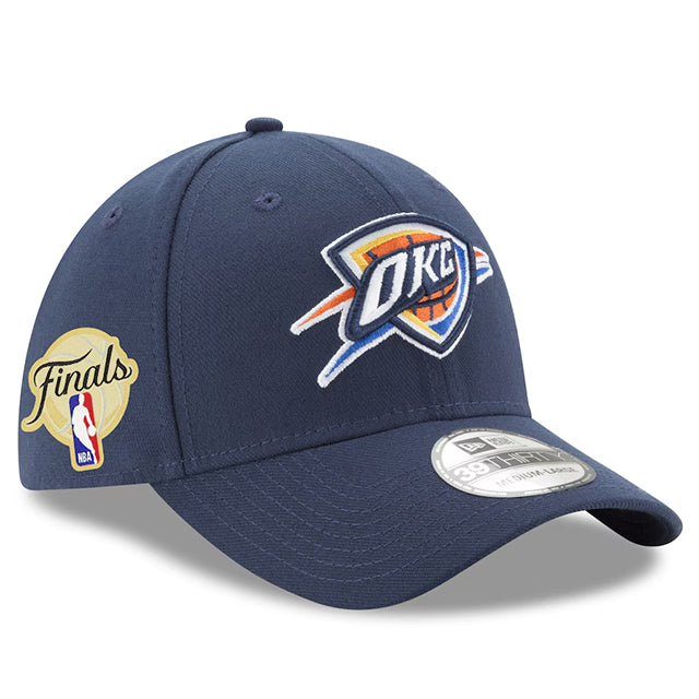 NBA】NewEra 9FIFTY A-Frame ボストン・セルティックス CHAMPION