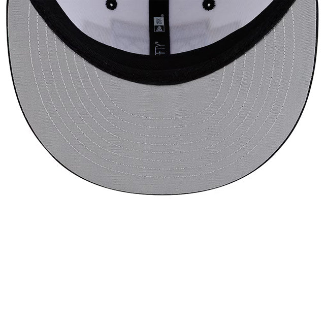 海外取寄 ニューエラ キャップ 9FIFTY ニューヨーク ニックス 2026 NBA