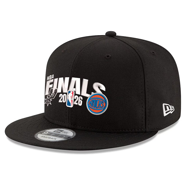 ニューエラ キャップ 59FIFTY ブルックリン ドジャース MLB 1949