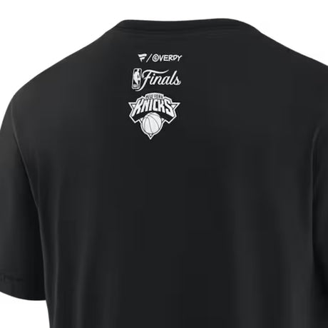 53年振りNBAファイナル優勝 海外取寄 ニューヨーク ニックス × VERDY コラボTシャツ
