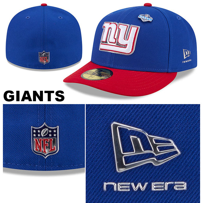 ラスベガス レイダース 青 ヒップホップキャップ 楽天市場】ニューエラ キャップ 9FIFTY スナップバック ラスベガス