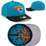 2026 NFL ドラフト選手着用 ニューエラ キャップ 59FIFTY PRECURVED NFL DRAFT FITTED CAP