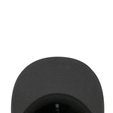 2026 NFL ドラフト選手着用 ニューエラ キャップ 59FIFTY PRECURVED NFL DRAFT FITTED CAP
