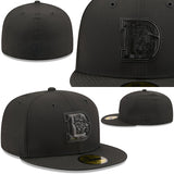 選手着用モデル ニューエラ キャップ 59FIFTY 2026 NFL SIDELINE FITTED CAP NEW ERA