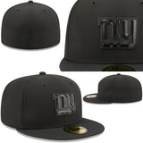 選手着用モデル ニューエラ キャップ 59FIFTY 2026 NFL SIDELINE FITTED CAP