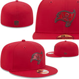 選手着用モデル ニューエラ キャップ 59FIFTY 2026 NFL SIDELINE FITTED CAP