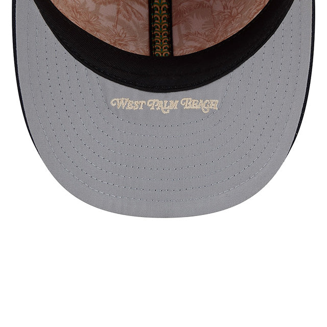 ニューエラ キャップ 海外取寄 PC59FIFTY ヒューストン アストロズ