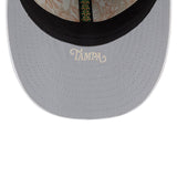 ニューエラ キャップ 海外取寄 LP59FIFTY ニューヨーク ヤンキース 2026 MLB SPRING TRAINING LOW CROWN FITTED CAP ROYAL NAVY WHITE