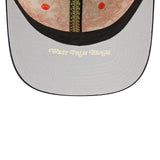 ニューエラ キャップ 海外取寄 9SEVENTY ヒューストン アストロズ 2026 MLB SPRING TRAINING SNAPBACK CAP ORANGE NAVY