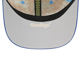 ニューエラ キャップ 海外取寄 9SEVENTY トロント ブルージェイズ 2026 MLB SPRING TRAINING SNAPBACK CAP POWDERBLUE ROYAL