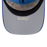 ニューエラ キャップ 海外取寄 19TWENTY トロント ブルージェイズ 2026 MLB SPRING TRAINING SNAPBACK CAP POWDERBLUE ROYAL