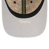 ニューエラ キャップ 海外取寄 39THIRTY M-CROWN ニューヨーク ヤンキース 2026 MLB SPRING TRAINING FLEX FIT CAP NAVY WHITE