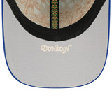 ニューエラ キャップ 海外取寄 39THIRTY M-CROWN トロント ブルージェイズ 2026 MLB SPRING TRAINING FLEX FIT CAP POWDERBLUE ROYAL