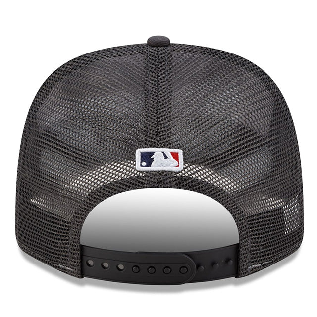 ドジャース 24年 WS チャンピオン ロッカールーム キャップ NEW ERA 楽天市場】2024 ワールドシリーズチャンピオン ロッカールーム