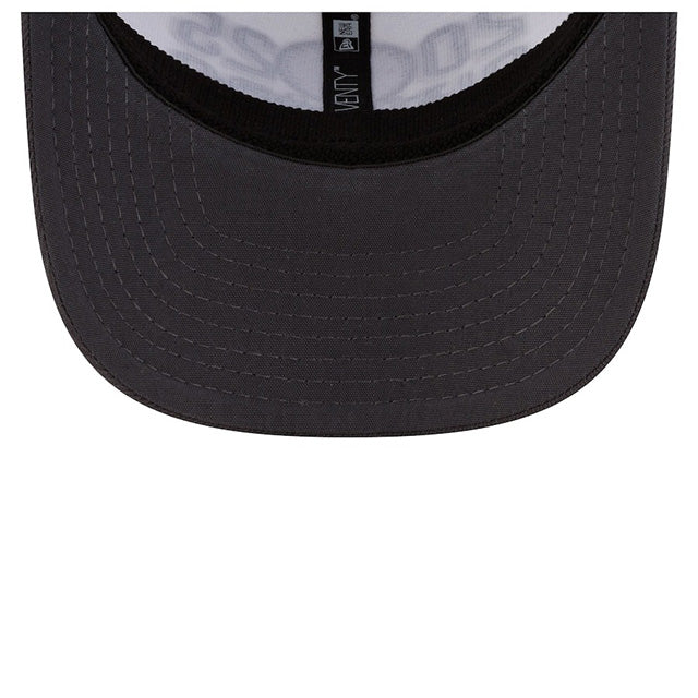 2025 ナショナルリーグ西地区チャンピオン ロッカールームモデル 海外