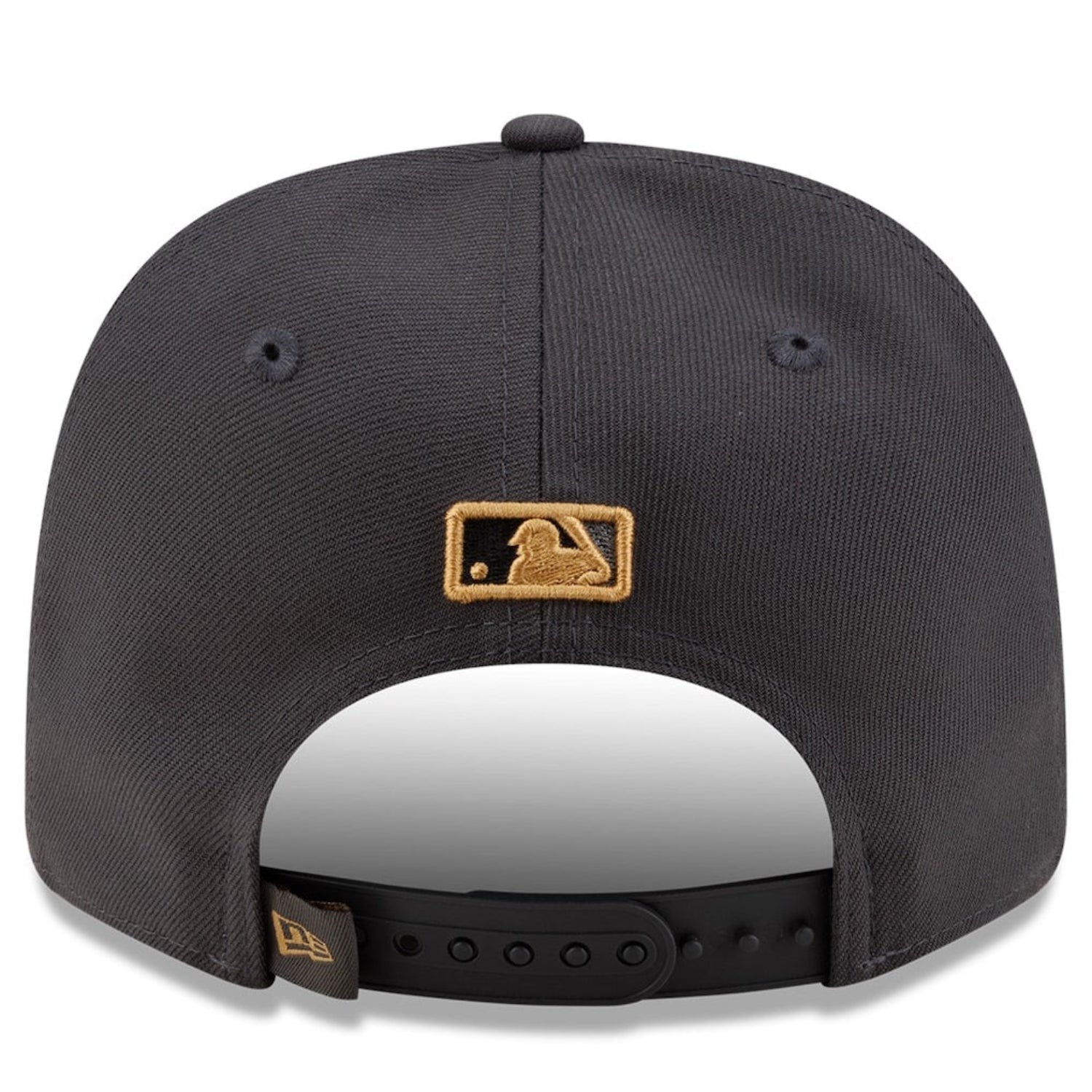 2025 ナショナルリーグ ディビジョンシリーズチャンピオンモデル 海外