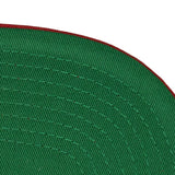 ミッチェル&ネス×ビリーアイリッシュ 海外取寄 フィラデルフィア 76ERS HARDWOOD CLASSICS PATCH SNAPBACK CAP BLACK LIMITED EDITION