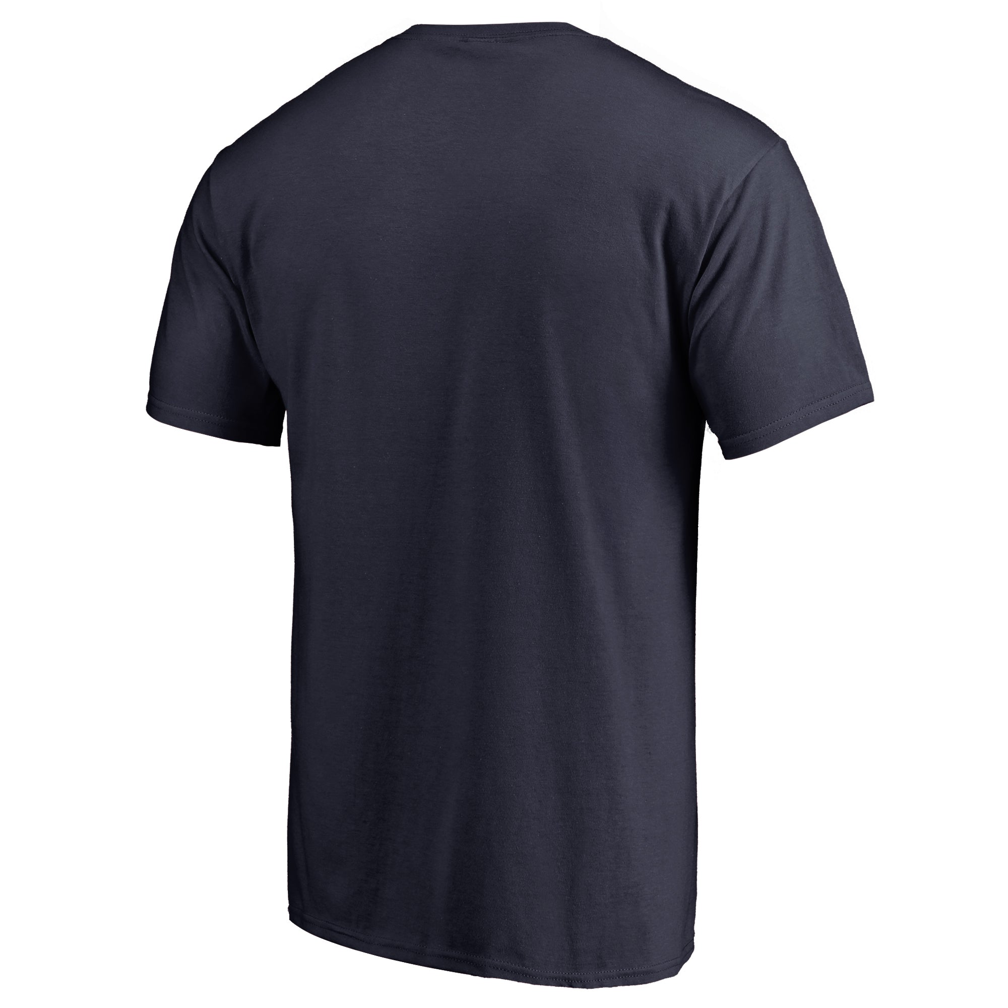 予約販売 Fanatics 日本代表 お茶たてポーズ Tシャツ ネイビー World