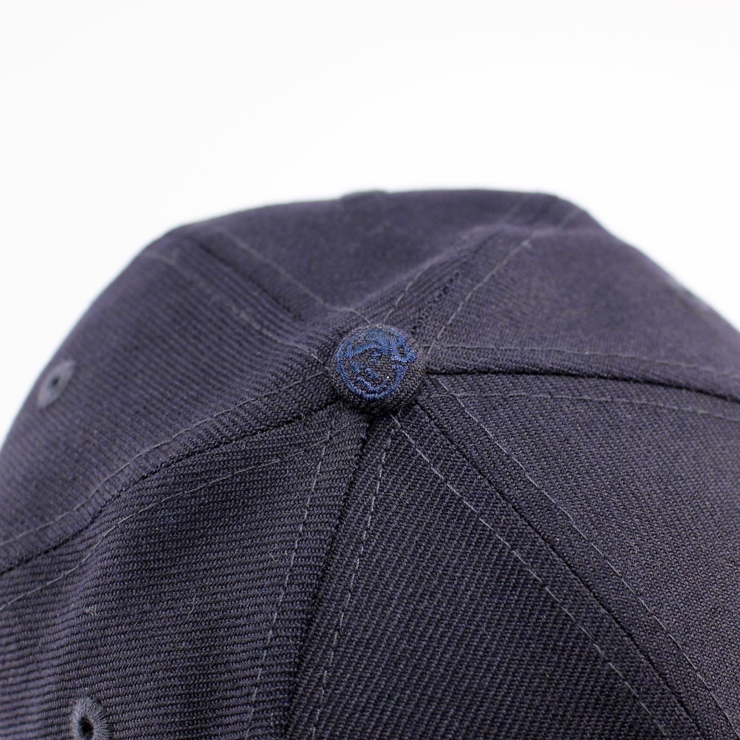 ニューエラ LP59FIFTY BBC ビリオネア ボーイズ クラブ ニューヨーク
