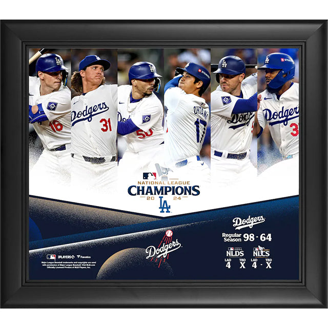 超希少】 フリーマン直筆 2024WS MVP球 JSA認証 ドジャース 超希少