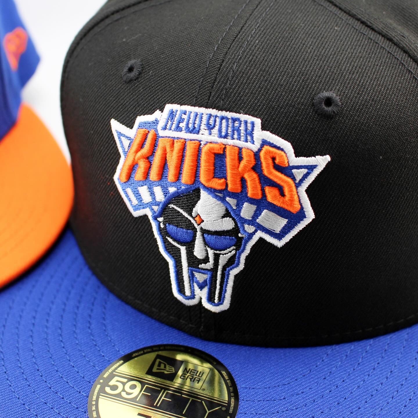 Amazingstore[アメイジングストア] |キャップ・ハット通販