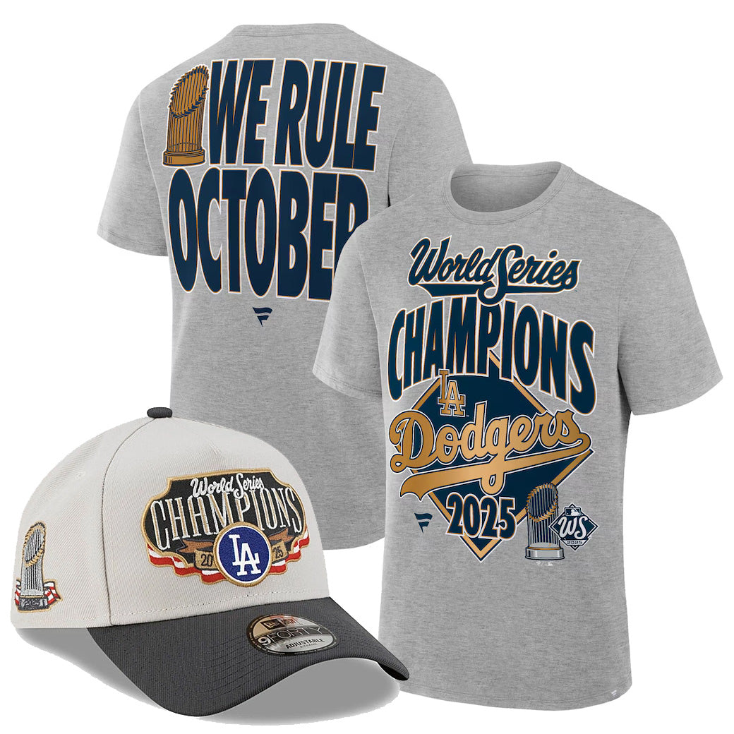 Amazingstore[アメイジングストア] |キャップ・ハット通販