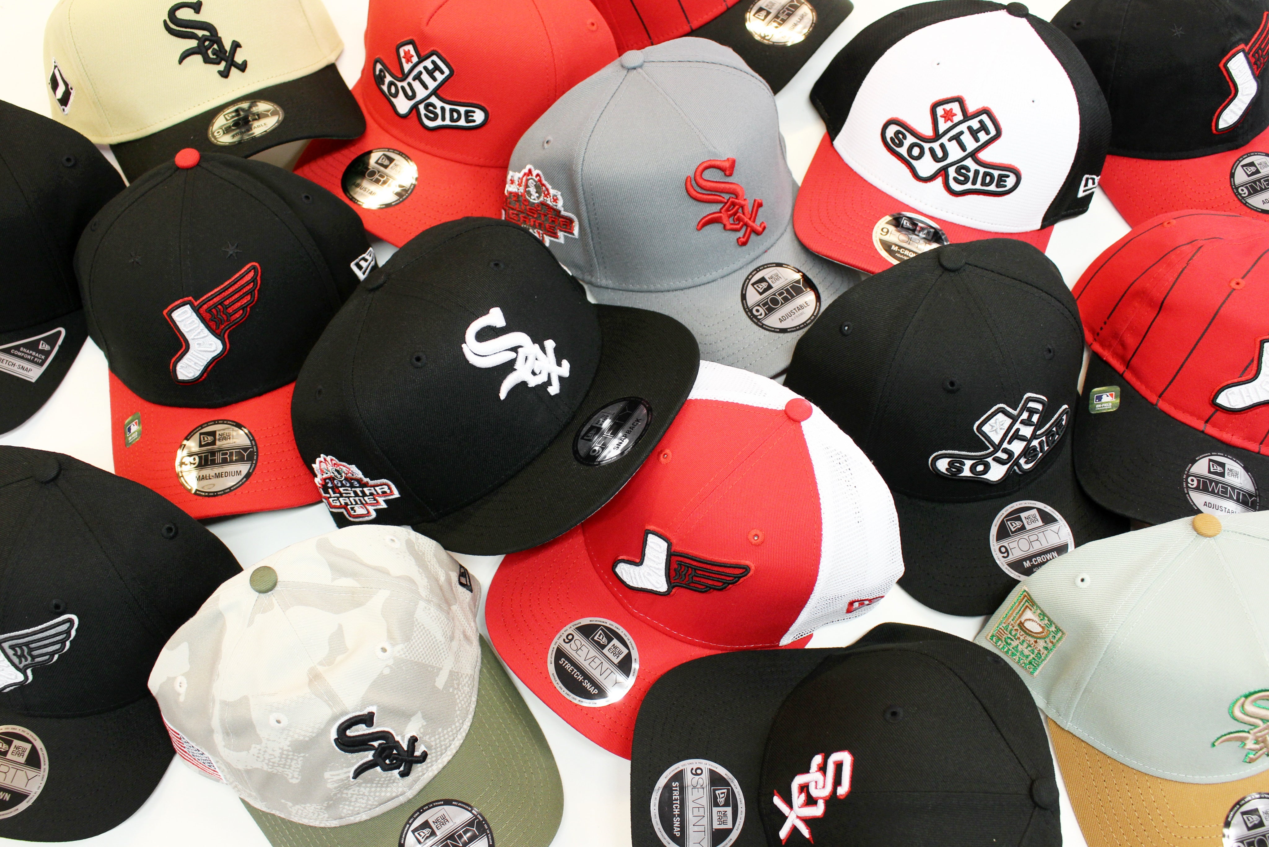 Amazingstore[アメイジングストア] |キャップ・ハット通販